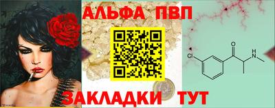 прущий лед Волжск