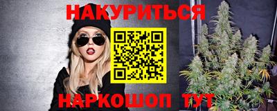 мдпв Волгодонск