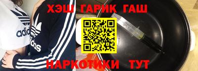 мдпв Волгодонск